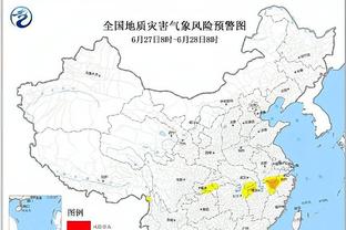 利雅得胜利盛赞C罗：2场2个帽子戏法2个助攻，只有一个GOAT?